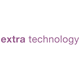 Extra Technology