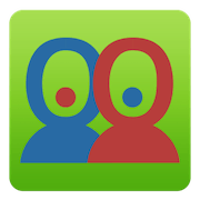 Mogo CRM
