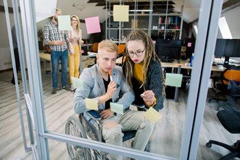 7 Tips on How to Improve Product Management in Your Organization