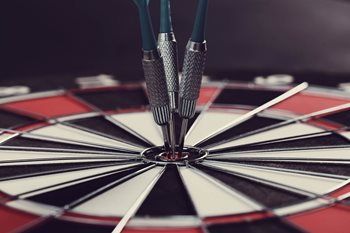6 Remarketing-Tipps für Anzeigen in sozialen Medie