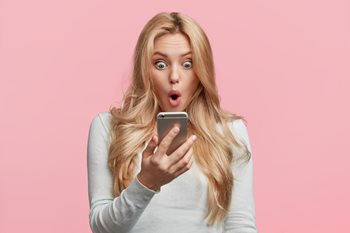 The Lessons (and Challenges) of Marketing a Controversial Product