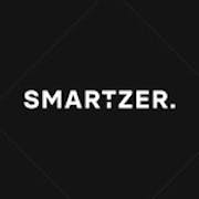 Smartzer
