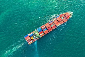 The Role of Analytics in the Supply Chain