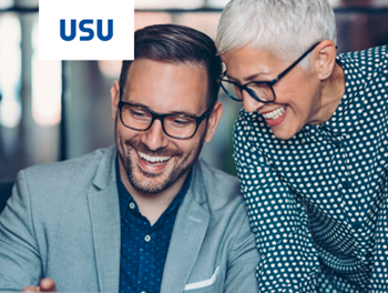 USU Software Vorgehensweise bei der Auswahl eines ITSM-Tools