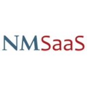 NMSaaS