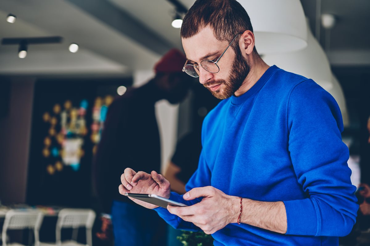 7 Outstanding Tools for Marketing Automation You Should Know About