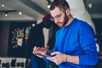 7 Outstanding Tools for Marketing Automation You Should Know About