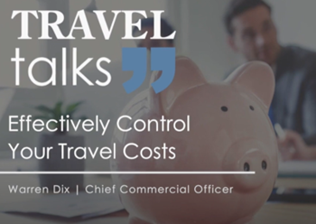 Travel-Talks-How-To-Control-Travel-Costs.