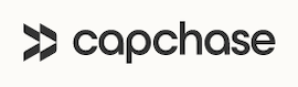 Capchase
