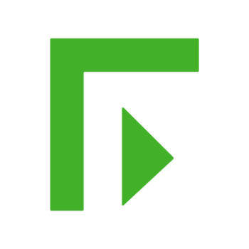Forcepoint