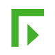 Forcepoint