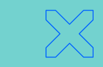 Nuxeo 8 Traits of Next Generation Insurers 