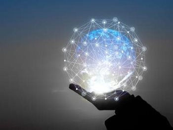 Five Pitfalls That Will Prevent Your RPA Initiative from Reaching Scale