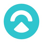 AbleSpace