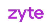 Zyte