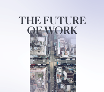 tivian-the-future-of-work