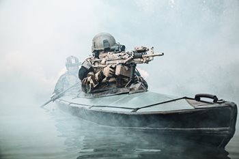 Search and Destroy: 3 Methods of Detecting Ransomware Attacks