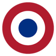 OpenCMS