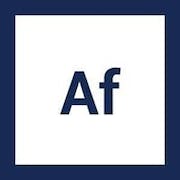 AlertFind