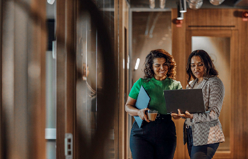 ServiceNow Secrets to scaling an ROI Centric Strategy with Hyperautomation and Low-Code