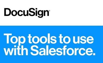 Top Tools to Use With Salesforce