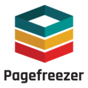 Pagefreezer