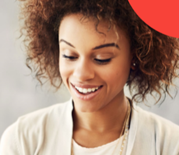 Citrix Unlock the potential of your workforce with employee-centric IT