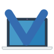 Vertask