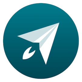 Boostnote