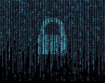5 Ways to Develop an IT Security Culture
