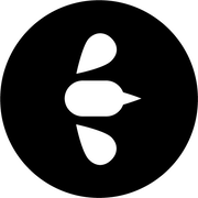 Triggerbee
