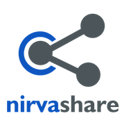 NirvaShare