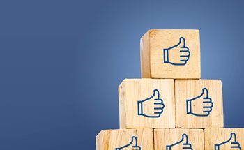 4 Ways to Use Facebook Ads to Recruit Top Talent