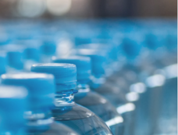SparkCognition AI Implementation In CPG Manufacturing