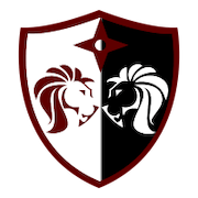 Resources by SecOps Solution on Insights for Professionals