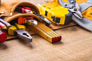 Why Your Marketing Isn’t Working (And How to Fix It)