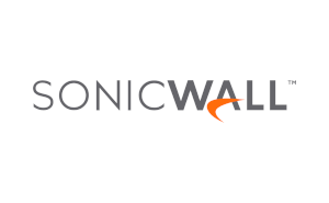 SonicWall