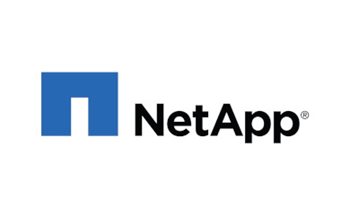 NetApp
