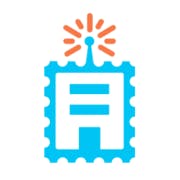 ShipperHQ