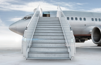Nasuni 10-Point Checklist