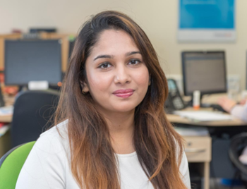 Moorepay Manager's Toolkit for Absence Management