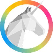 AssessFirst
