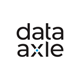 Data Axle