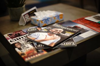 Make Your Marketing Stand Out with Gary Vaynerchuk’s Top Tips