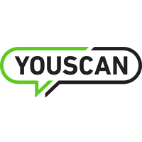 YouScan