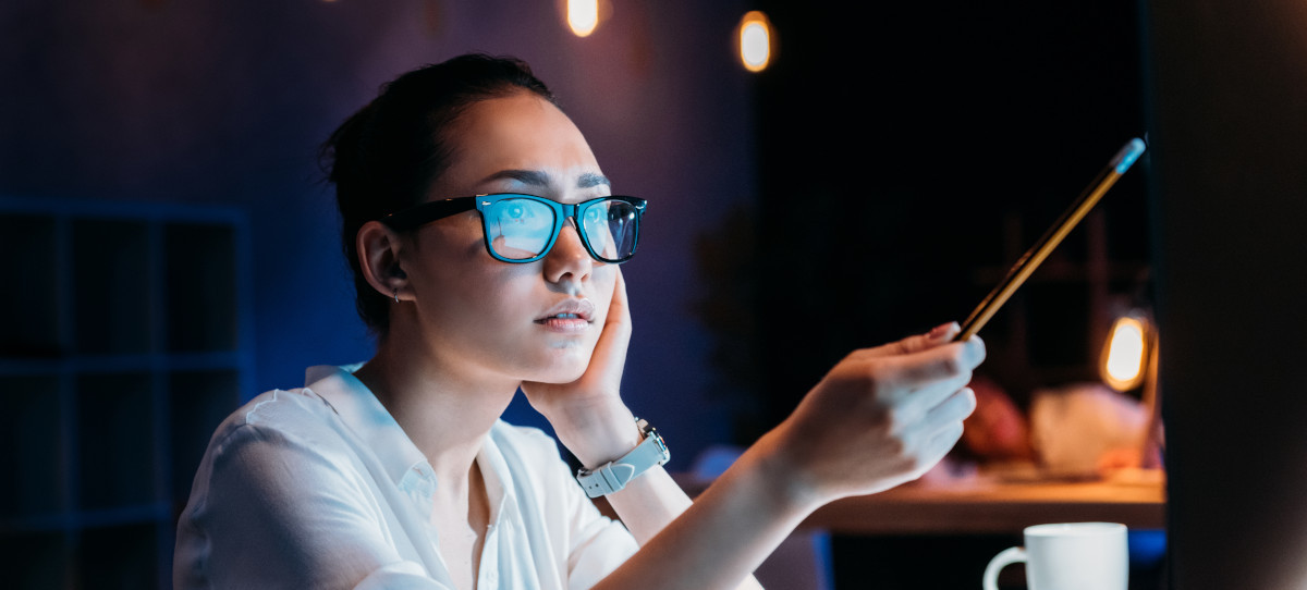 Are You Paying Too Much for Cloud?