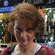 Sandra Rogers