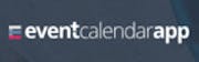 Event Calendar App