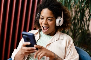 Top 5 Trends That Will Change the Way We Consume Media in 2023
