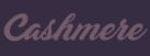 Cashmere Systems